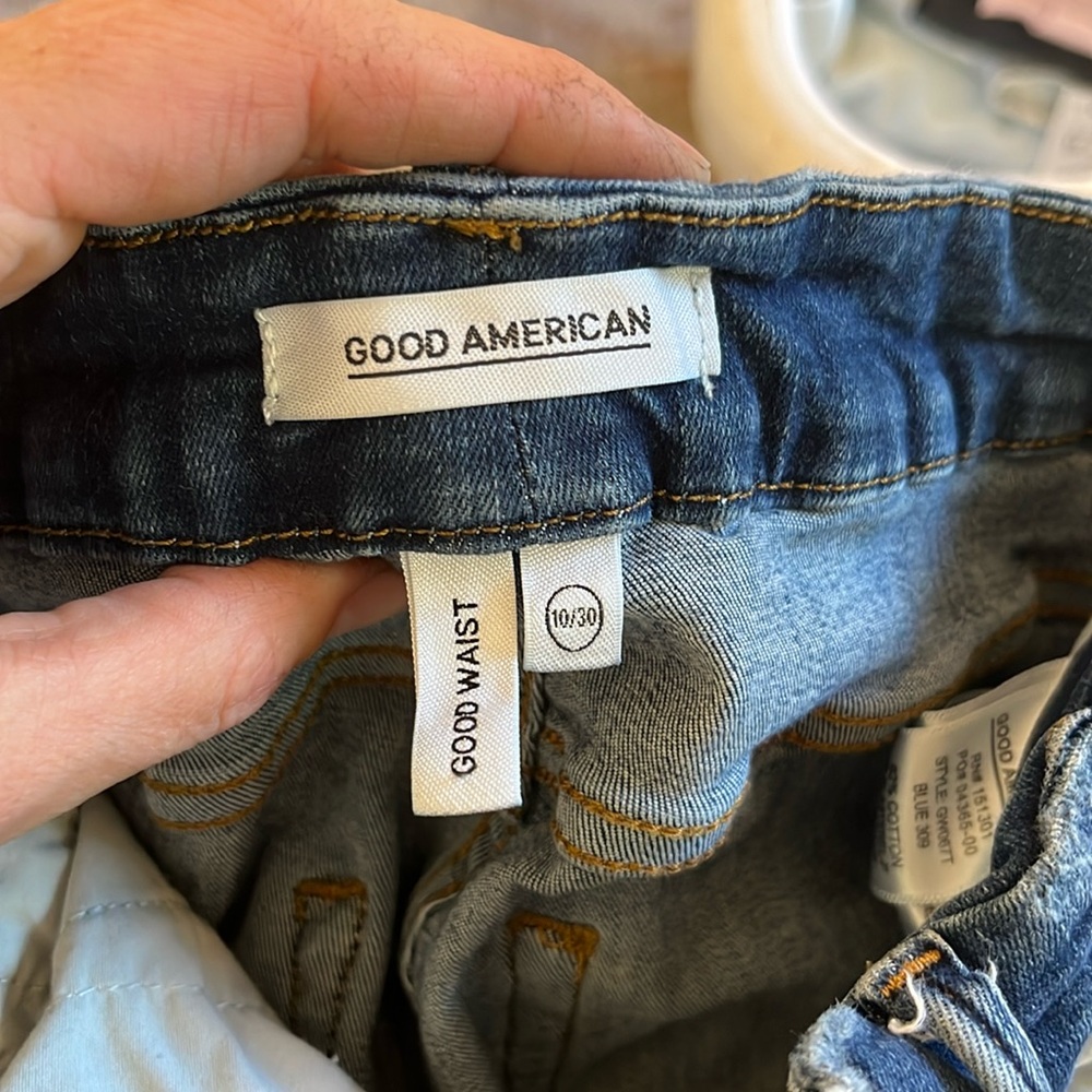 Good American
